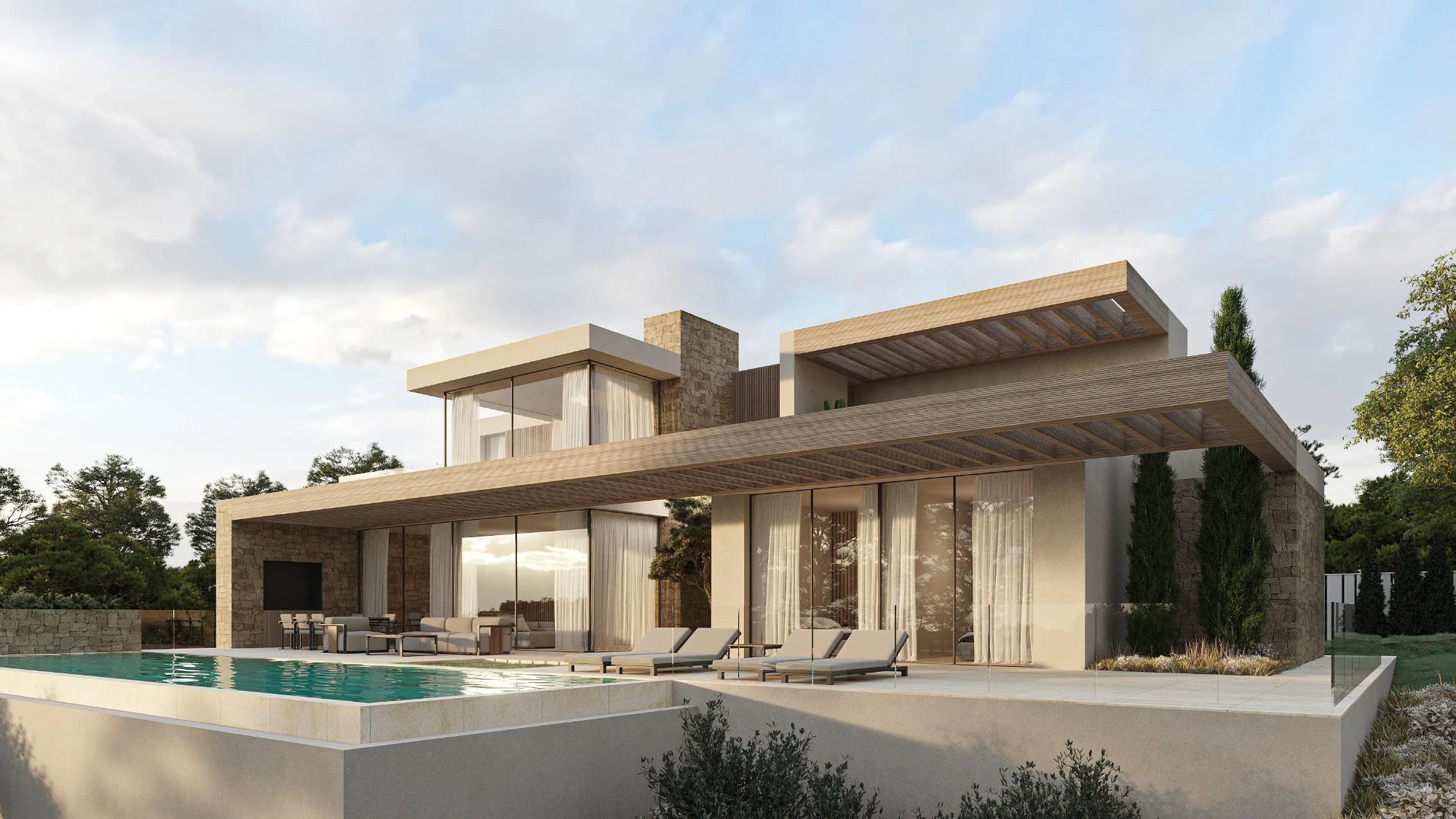 Агенция за недвижими имоти - Имоти Премиер - имот - 1231777, Цена: 2850000 EUR