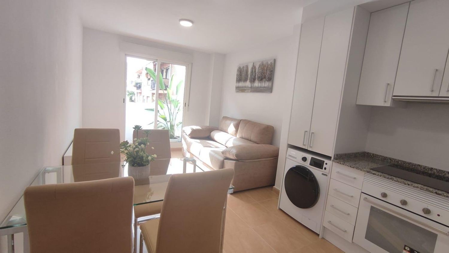 Агенция за недвижими имоти - Имоти Премиер - имот - 1231851, Цена: 300000 EUR