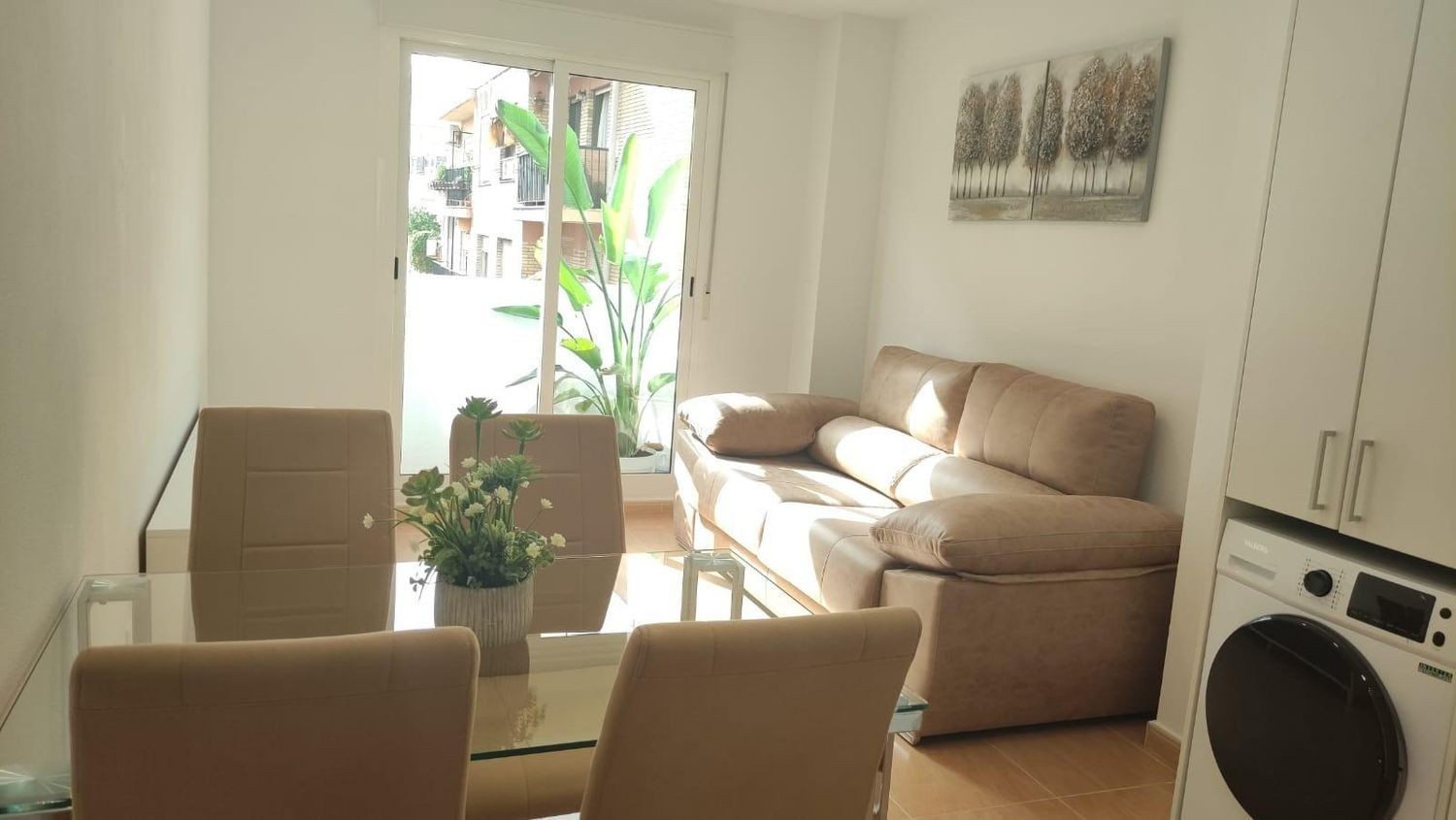 Агенция за недвижими имоти - Имоти Премиер - имот - 1231851, Цена: 300000 EUR