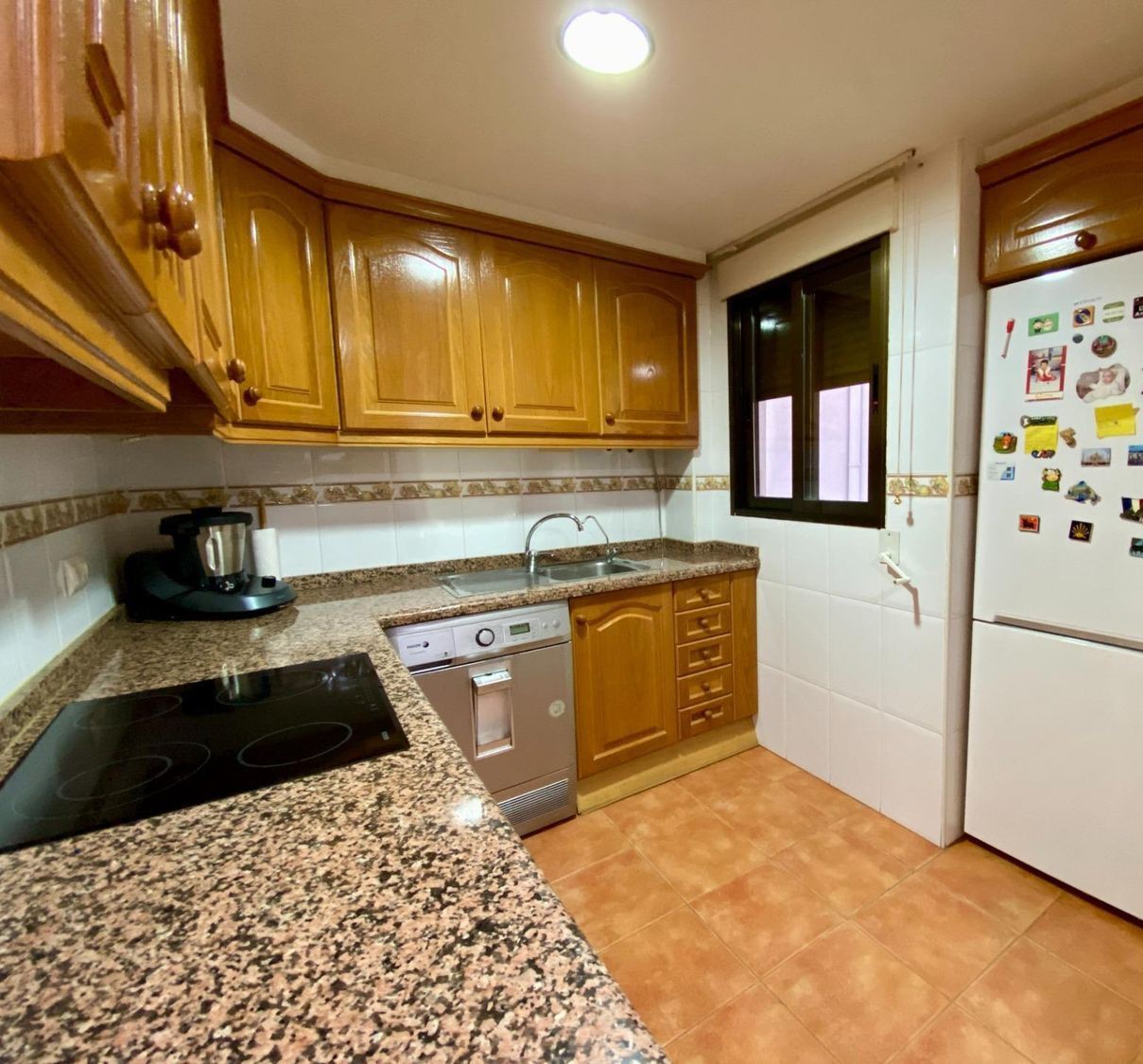 Агенция за недвижими имоти - Имоти Премиер - имот - 1231849, Цена: 245000 EUR