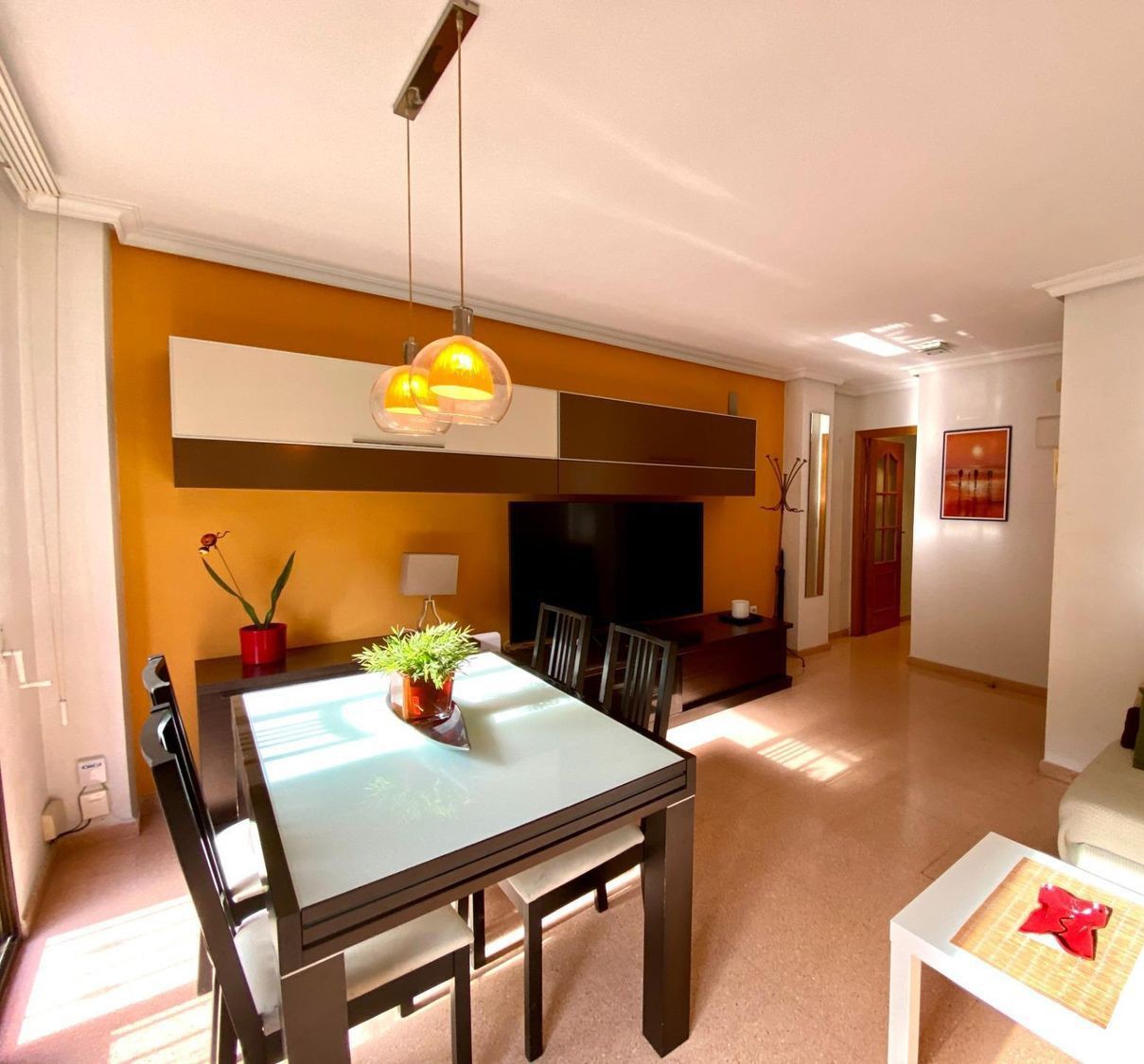 Агенция за недвижими имоти - Имоти Премиер - имот - 1231849, Цена: 245000 EUR