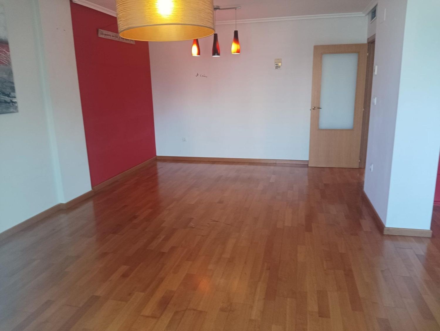Агенция за недвижими имоти - Имоти Премиер - имот - 1231865, Цена: 299000 EUR