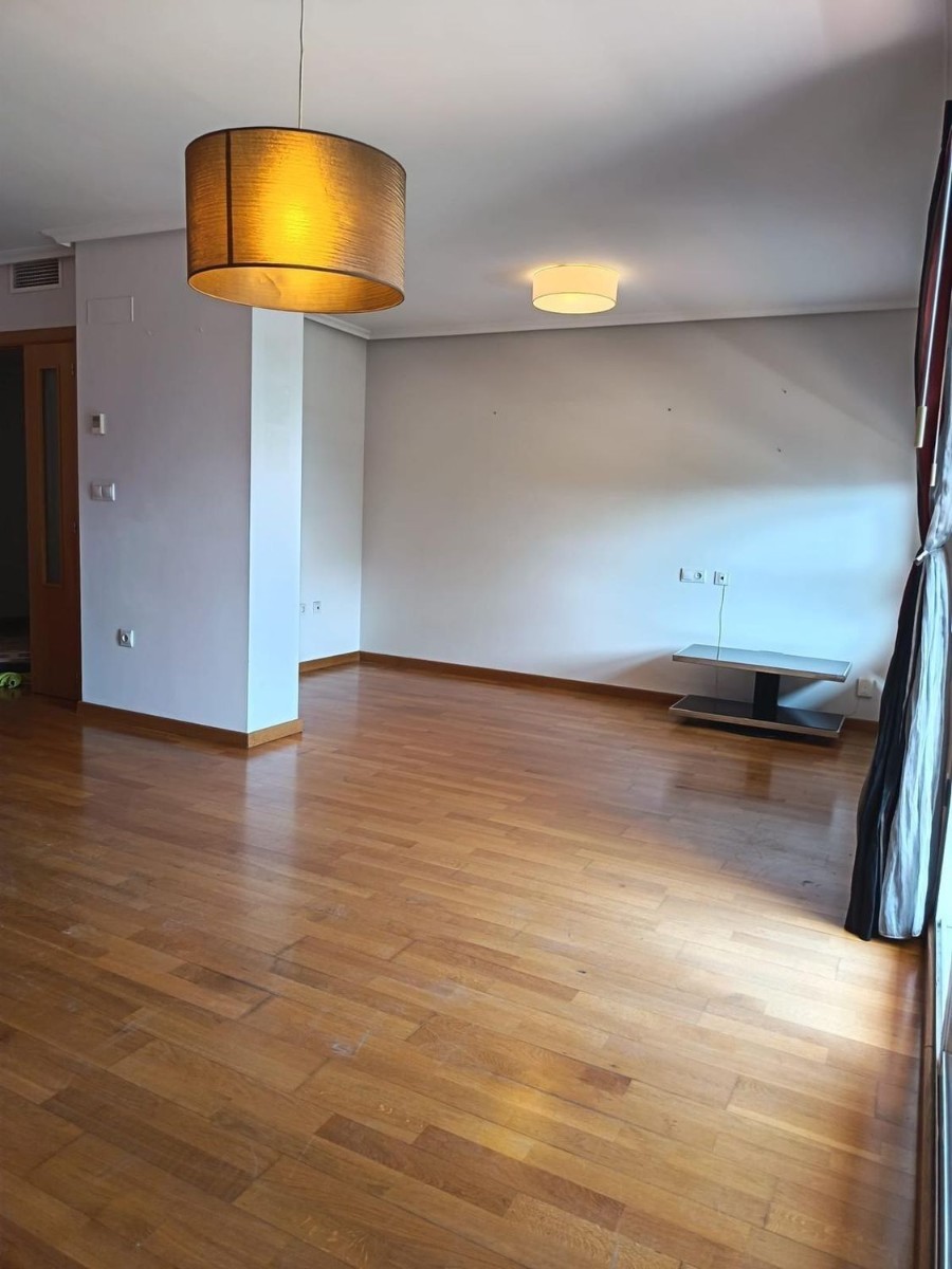 Агенция за недвижими имоти - Имоти Премиер - имот - 1231865, Цена: 299000 EUR