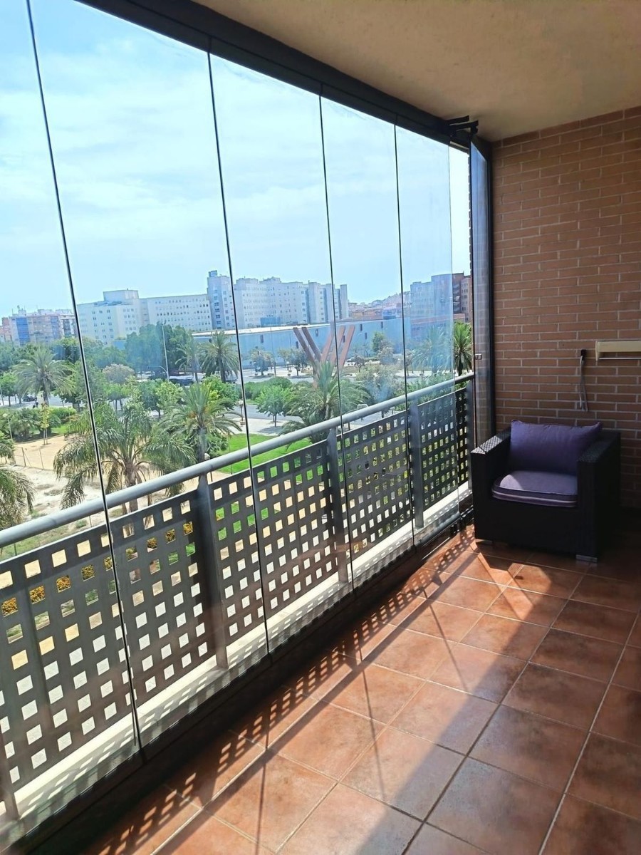 Агенция за недвижими имоти - Имоти Премиер - имот - 1231865, Цена: 299000 EUR