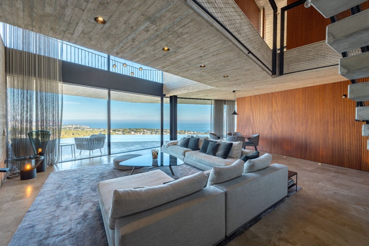 Агенция за недвижими имоти - Имоти Премиер - имот - 1231845, Цена: 2695000 EUR