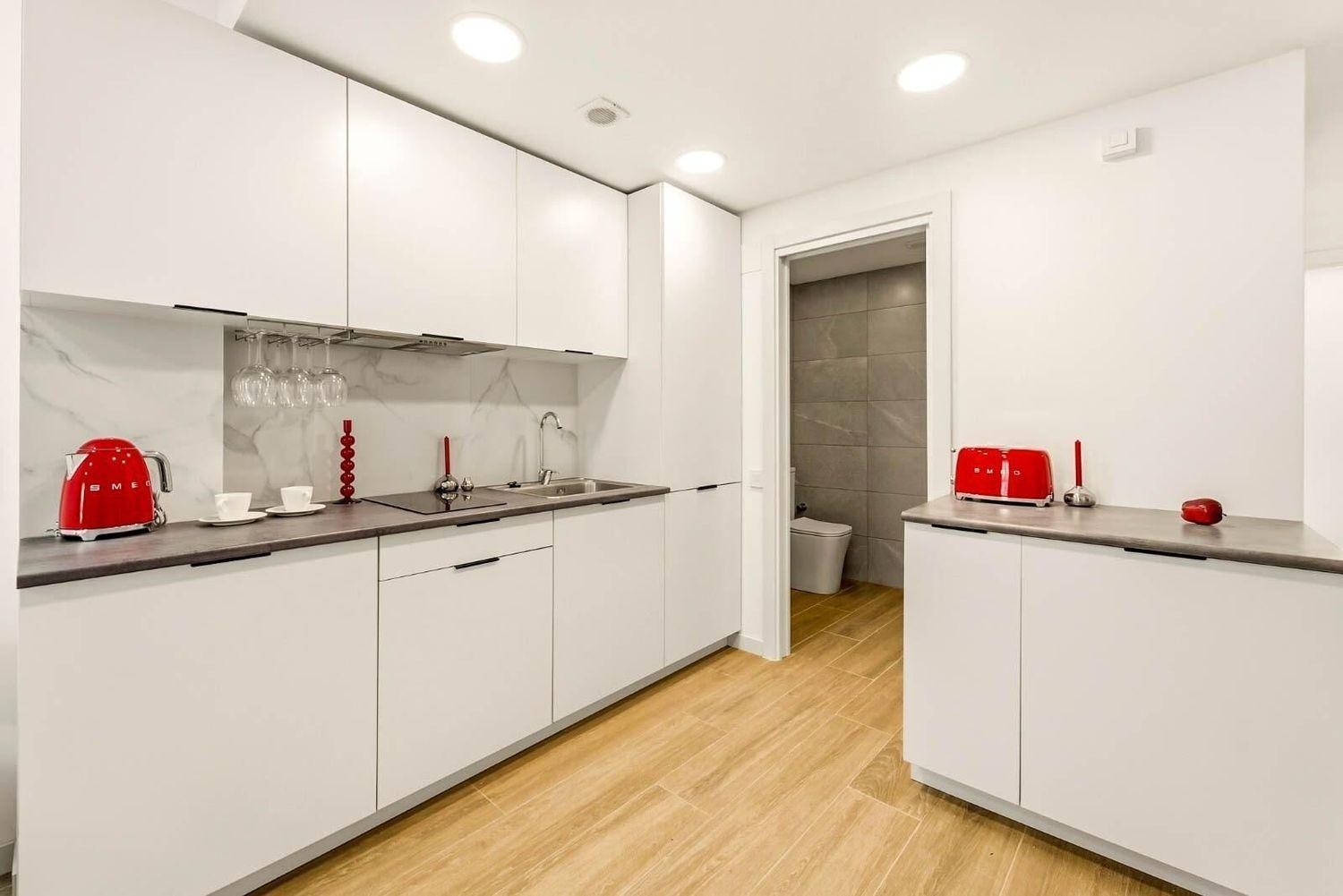 Агенция за недвижими имоти - Имоти Премиер - имот - 1231848, Цена: 273000 EUR