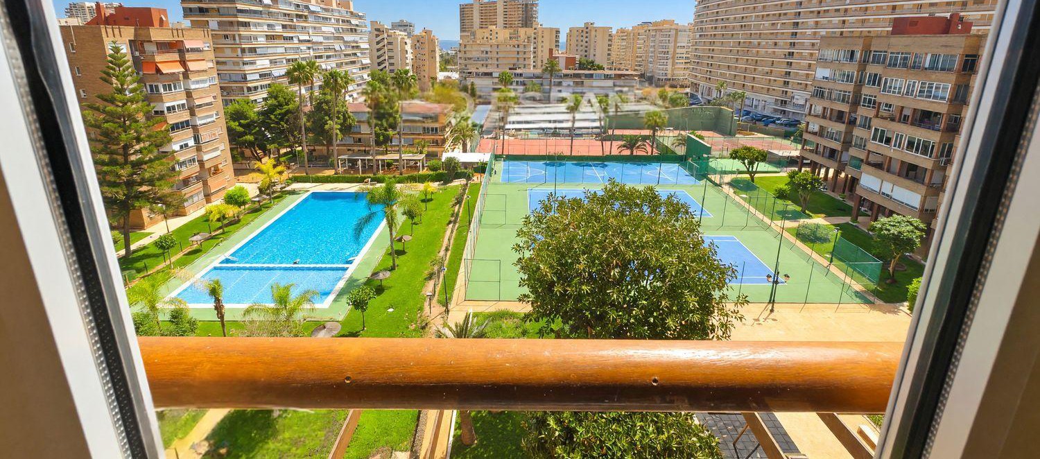 Агенция за недвижими имоти - Имоти Премиер - имот - 1231855, Цена: 469000 EUR