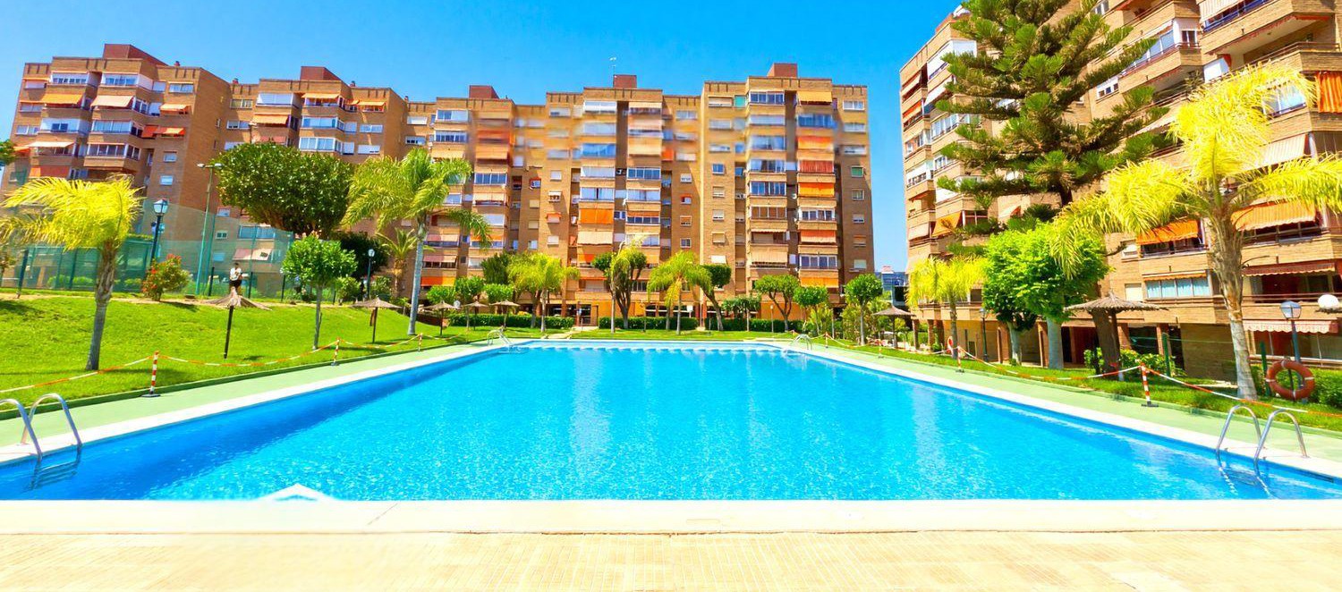 Агенция за недвижими имоти - Имоти Премиер - имот - 1231855, Цена: 469000 EUR