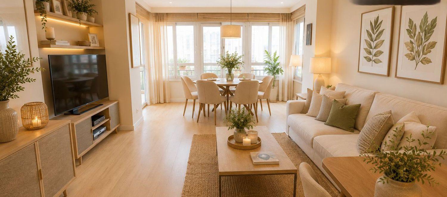 Агенция за недвижими имоти - Имоти Премиер - имот - 1231855, Цена: 469000 EUR