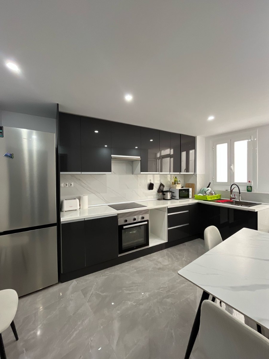 Агенция за недвижими имоти - Имоти Премиер - имот - 1231841, Цена: 475000 EUR