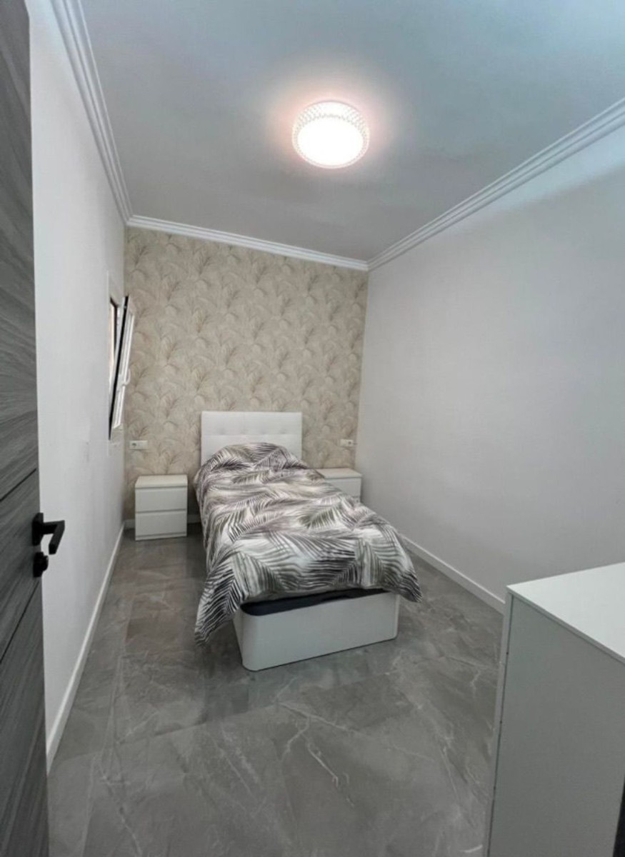Агенция за недвижими имоти - Имоти Премиер - имот - 1231841, Цена: 475000 EUR