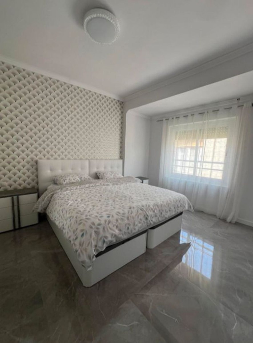Агенция за недвижими имоти - Имоти Премиер - имот - 1231841, Цена: 475000 EUR