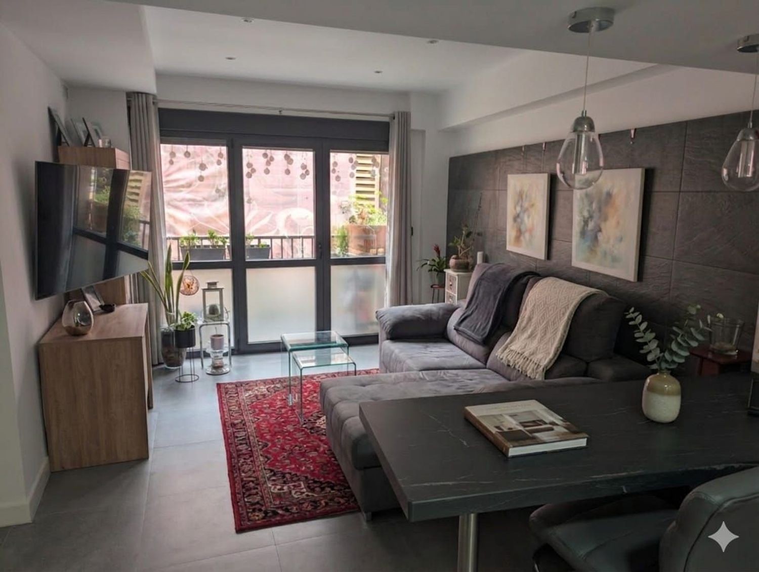 Агенция за недвижими имоти - Имоти Премиер - имот - 1231847, Цена: 318000 EUR