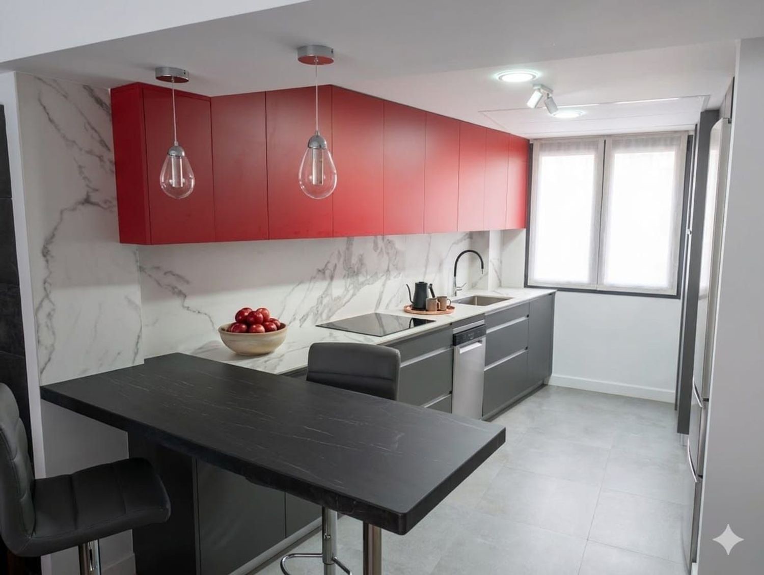Агенция за недвижими имоти - Имоти Премиер - имот - 1231847, Цена: 318000 EUR