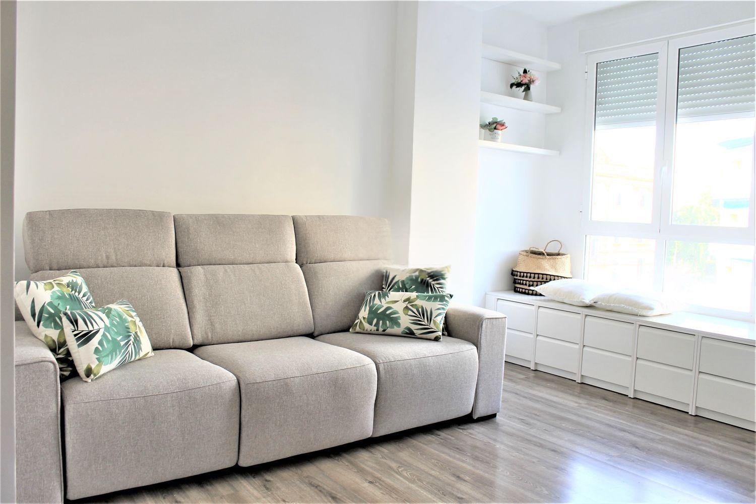 Агенция за недвижими имоти - Имоти Премиер - имот - 1231842, Цена: 393000 EUR