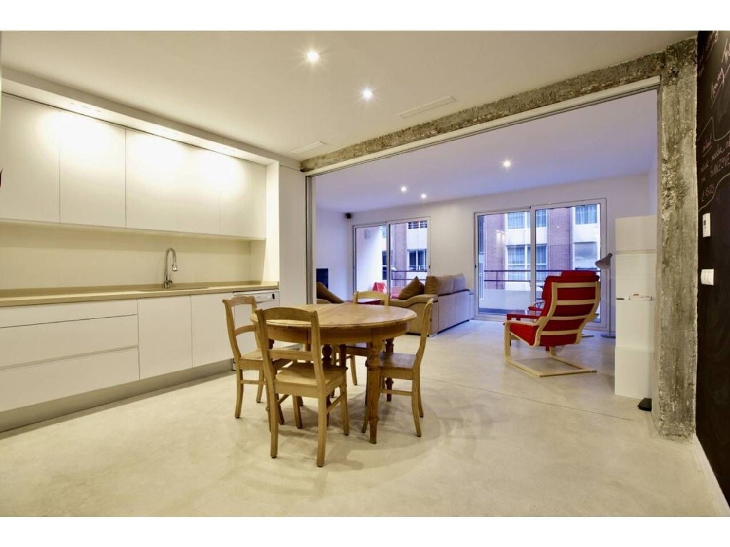 Агенция за недвижими имоти - Имоти Премиер - имот - 1231850, Цена: 495000 EUR