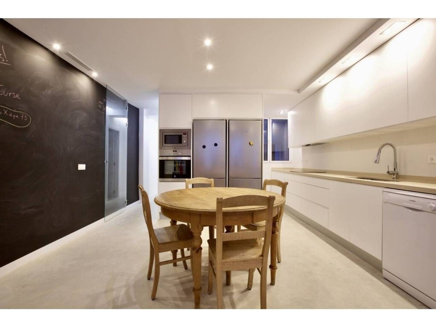 Агенция за недвижими имоти - Имоти Премиер - имот - 1231850, Цена: 495000 EUR