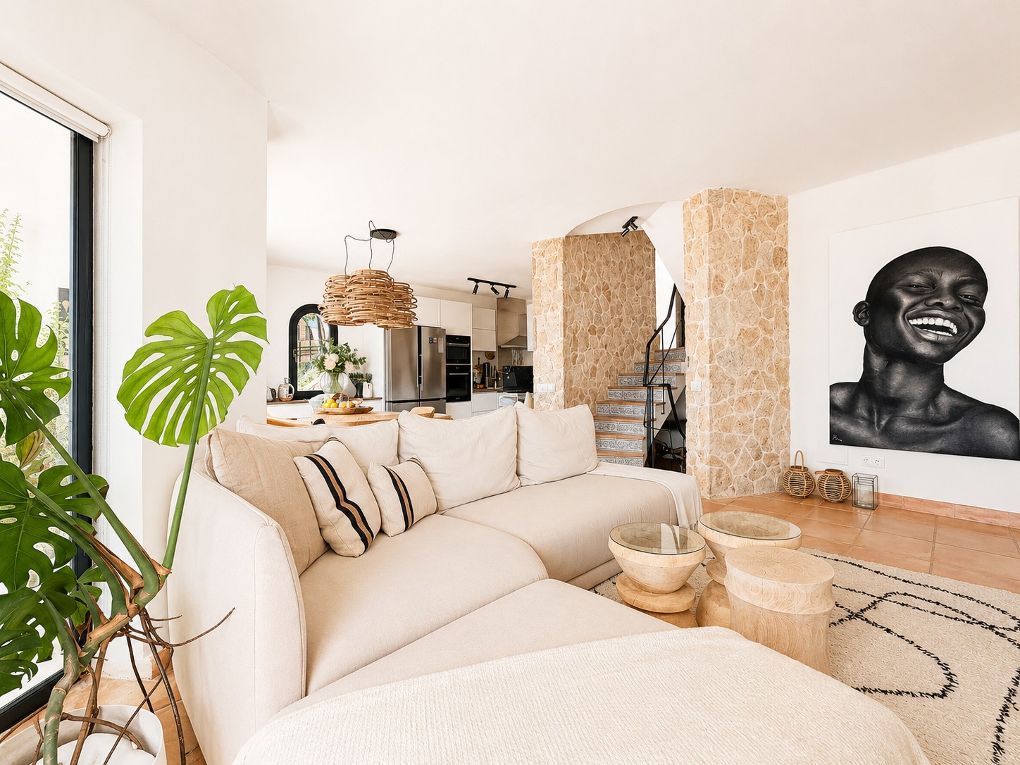 Агенция за недвижими имоти - Имоти Премиер - имот - 1231856, Цена: 1950000 EUR