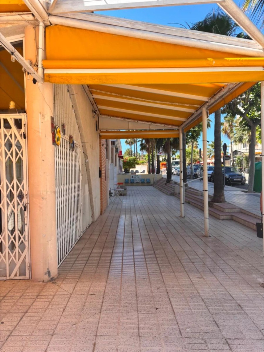 Агенция за недвижими имоти - Имоти Премиер - имот - 1231858, Цена: 350000 EUR