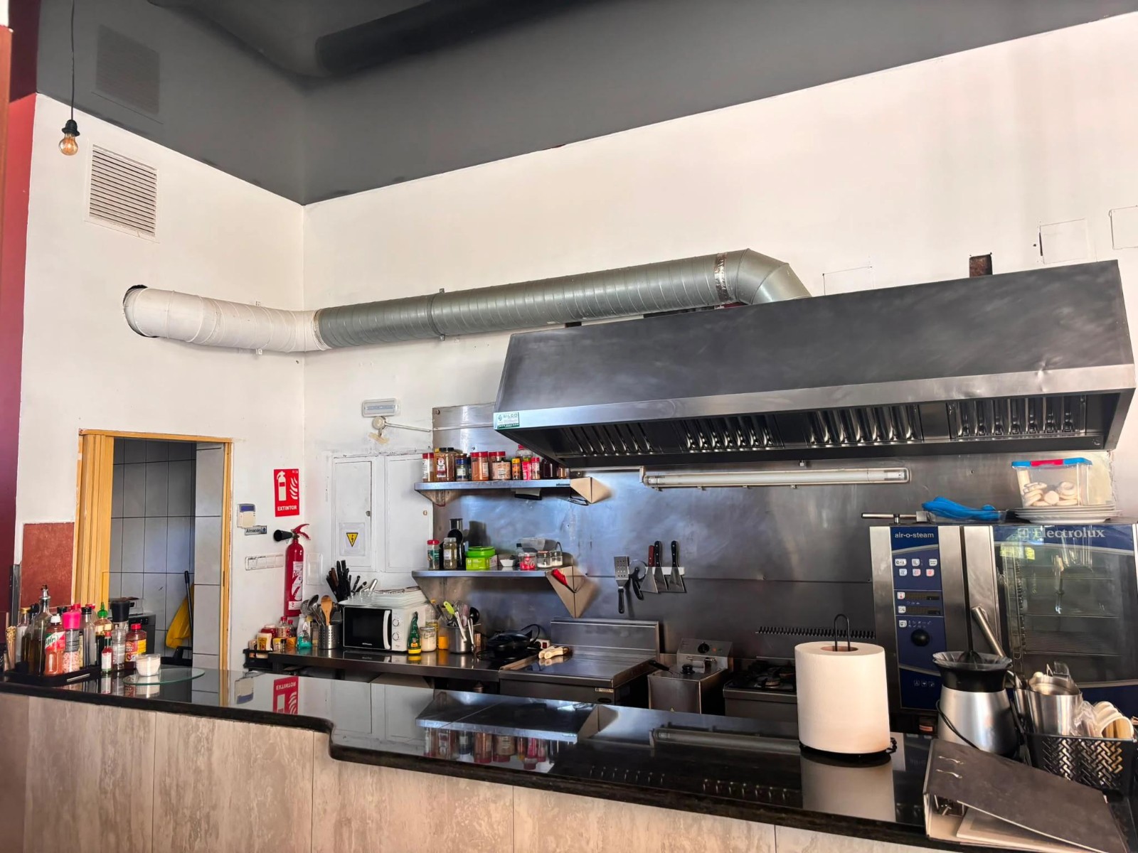 Агенция за недвижими имоти - Имоти Премиер - имот - 1231858, Цена: 350000 EUR