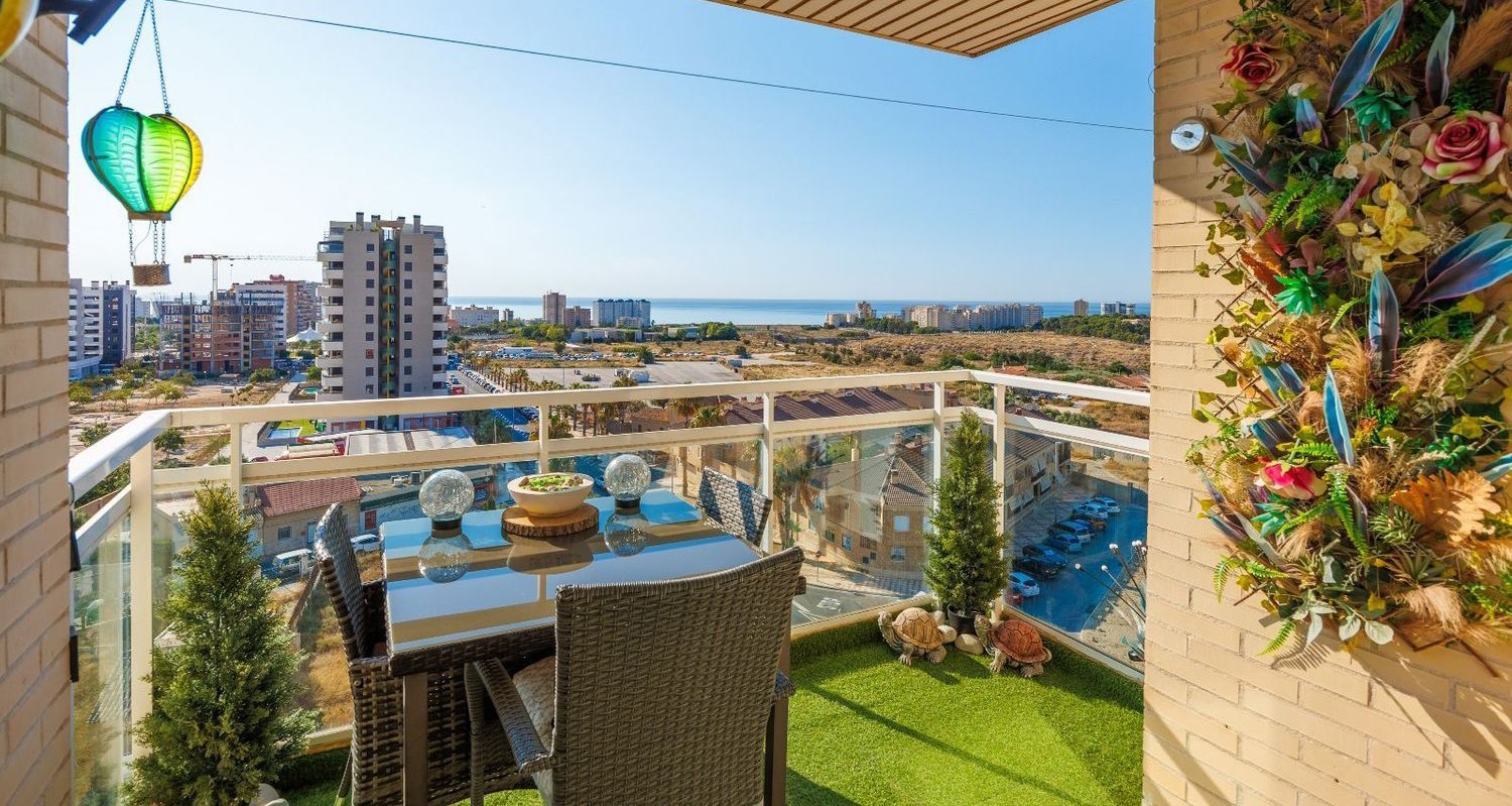 Агенция за недвижими имоти - Имоти Премиер - имот - 1231859, Цена: 399000 EUR