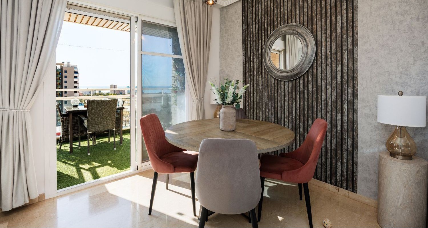 Агенция за недвижими имоти - Имоти Премиер - имот - 1231859, Цена: 399000 EUR