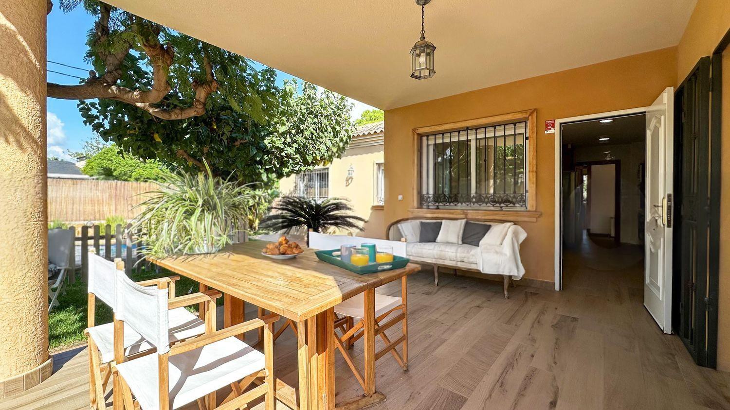Агенция за недвижими имоти - Имоти Премиер - имот - 1235244, Цена: 749000 EUR