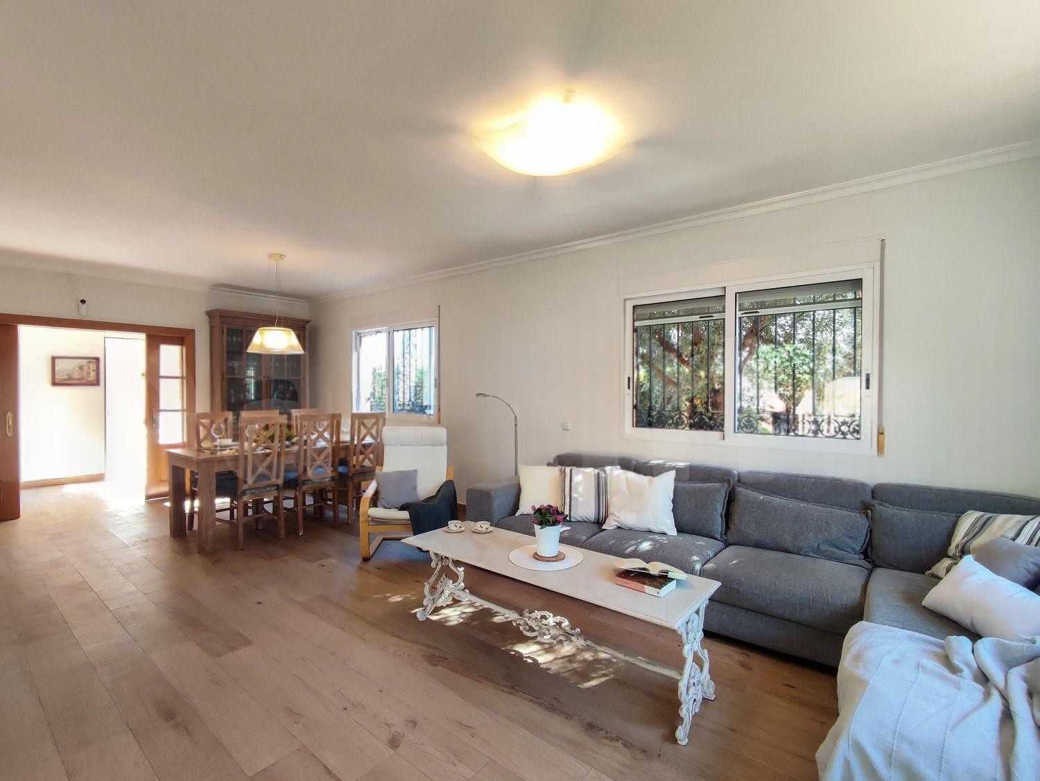 Агенция за недвижими имоти - Имоти Премиер - имот - 1235244, Цена: 749000 EUR
