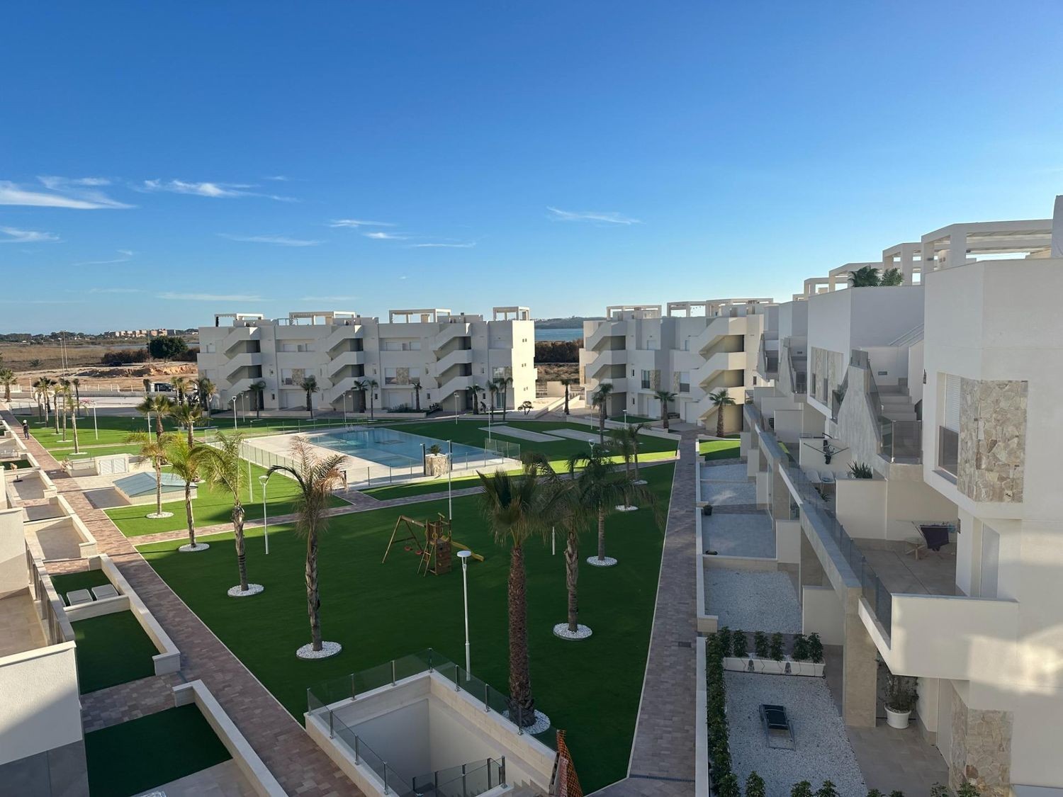 Агенция за недвижими имоти - Имоти Премиер - имот - 1235233, Цена: 319500 EUR