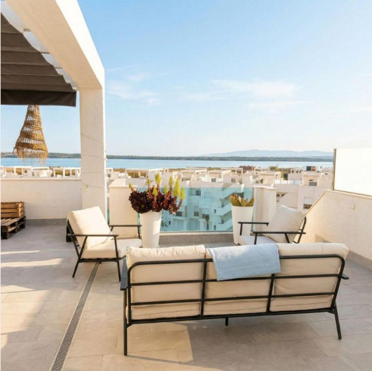 Агенция за недвижими имоти - Имоти Премиер - имот - 1235242, Цена: 288000 EUR