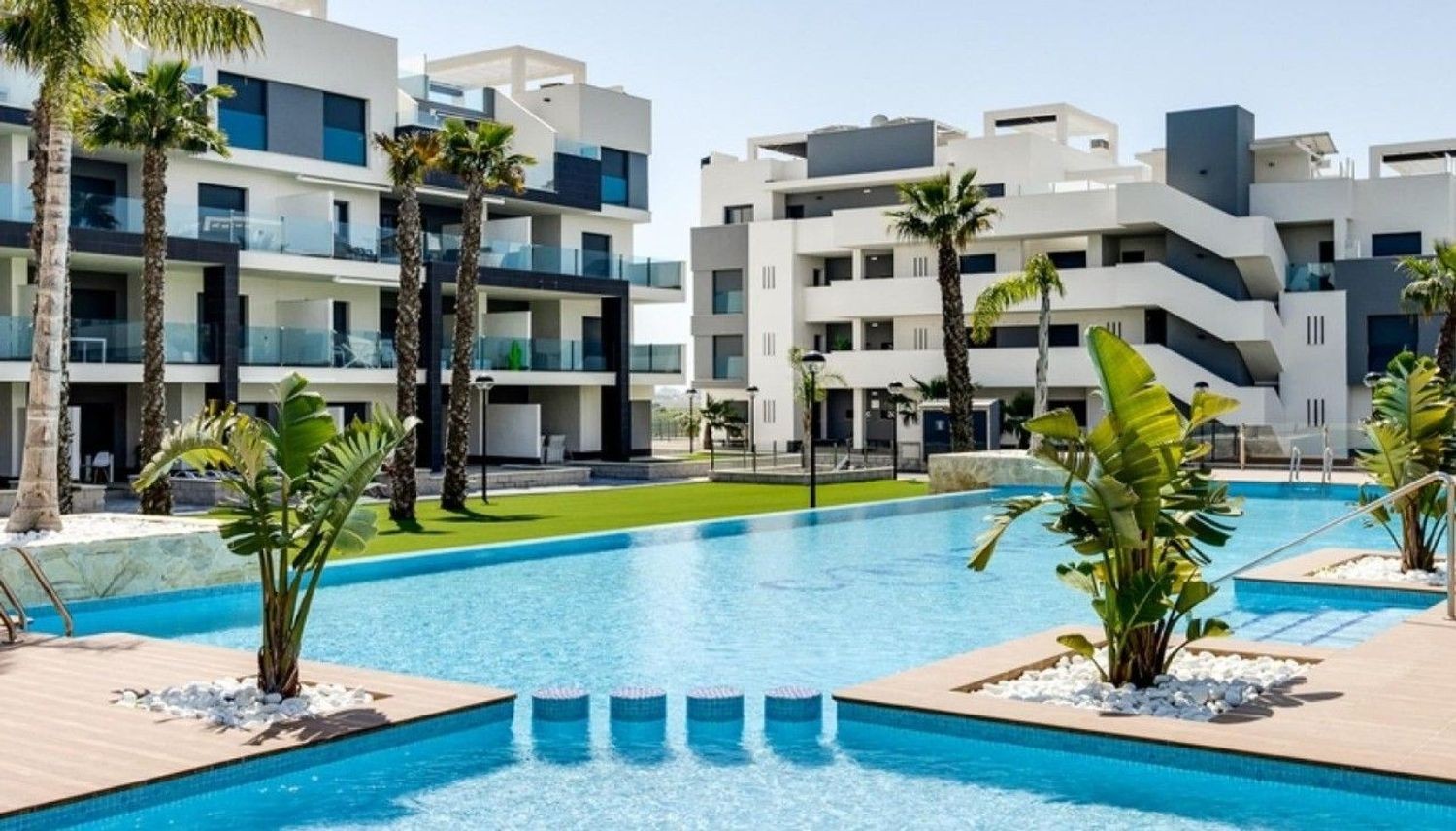 Агенция за недвижими имоти - Имоти Премиер - имот - 1235236, Цена: 295000 EUR