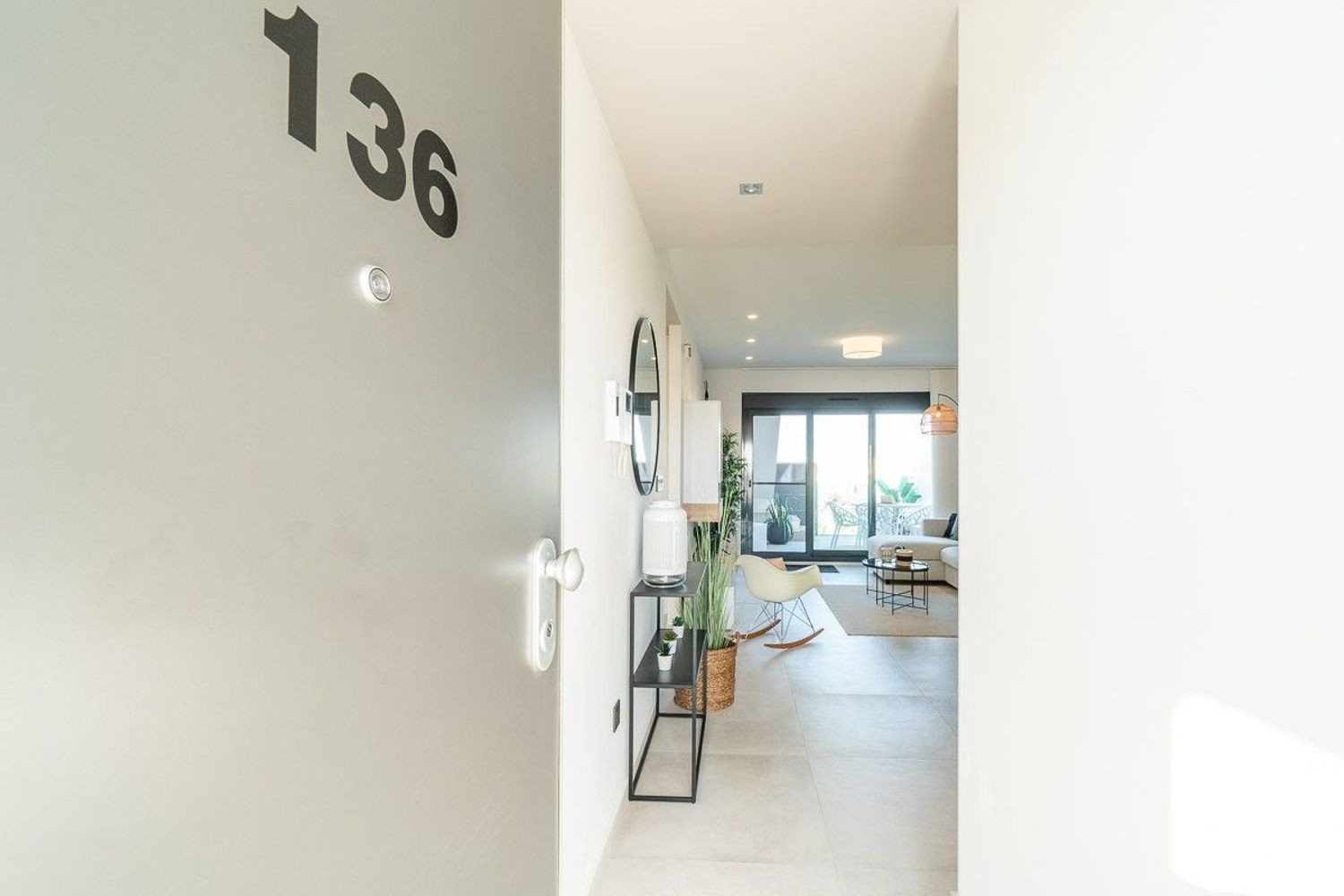 Агенция за недвижими имоти - Имоти Премиер - имот - 1235236, Цена: 295000 EUR