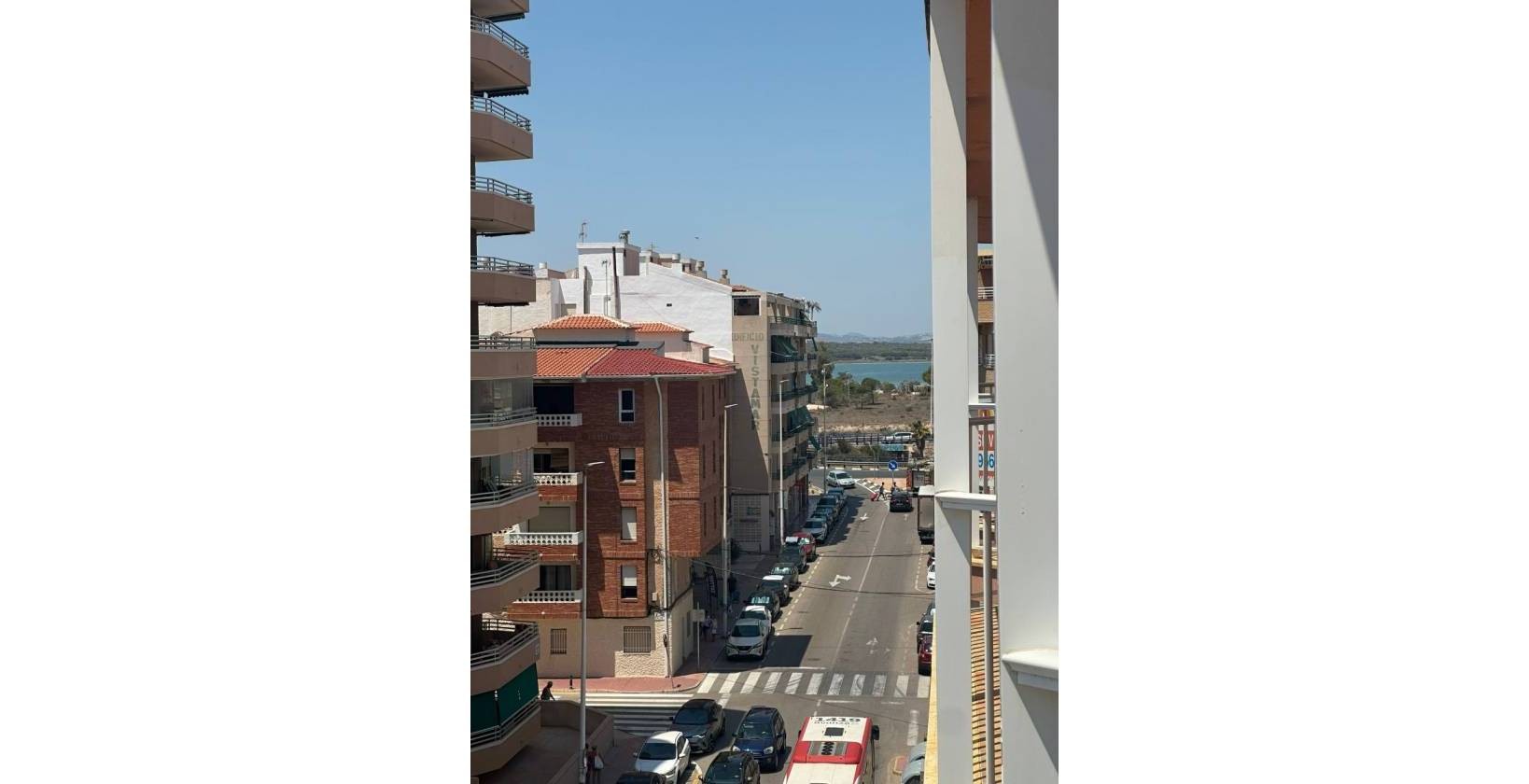 Агенция за недвижими имоти - Имоти Премиер - имот - 1257046, Цена: 299000 EUR