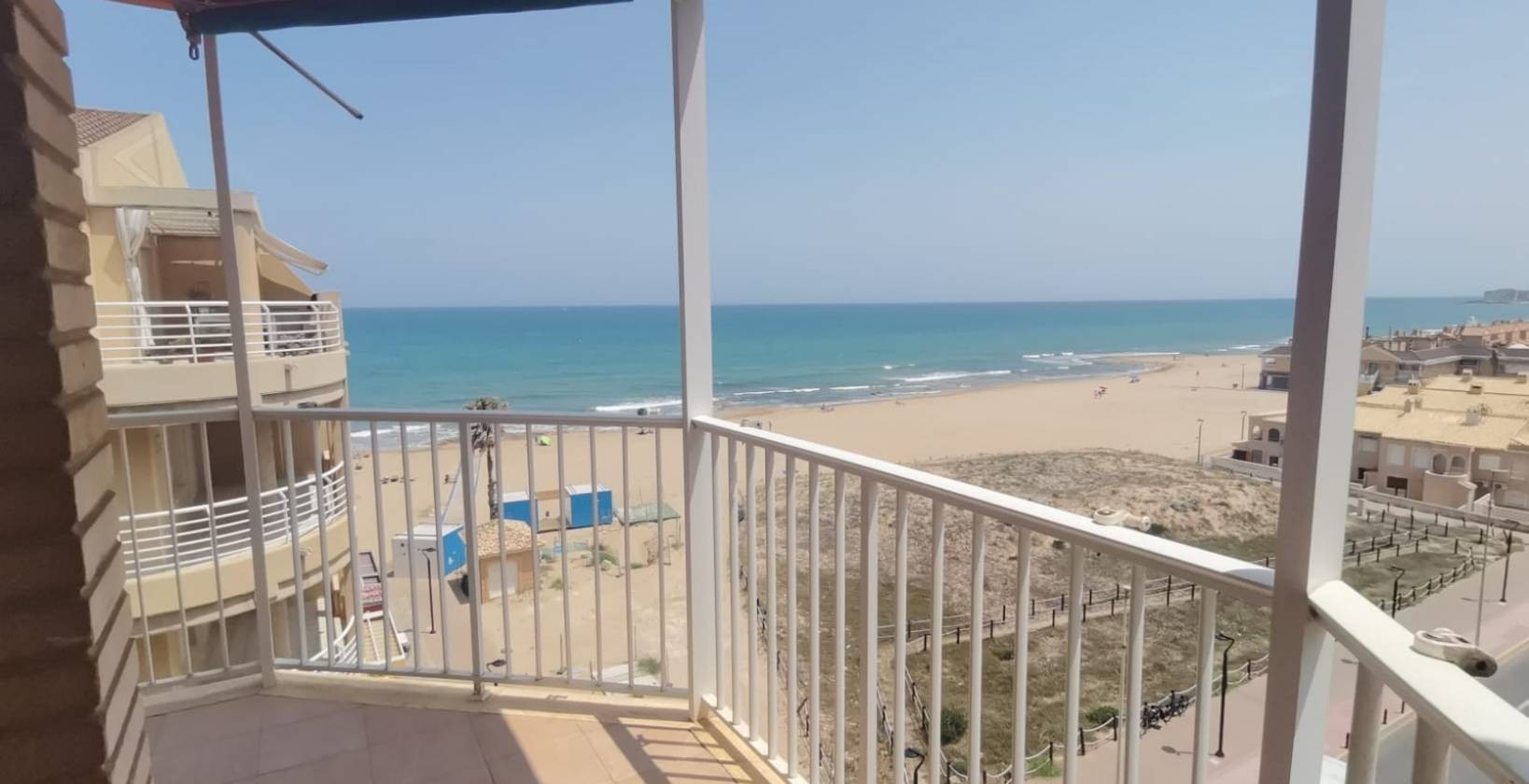 Агенция за недвижими имоти - Имоти Премиер - имот - 1257046, Цена: 299000 EUR