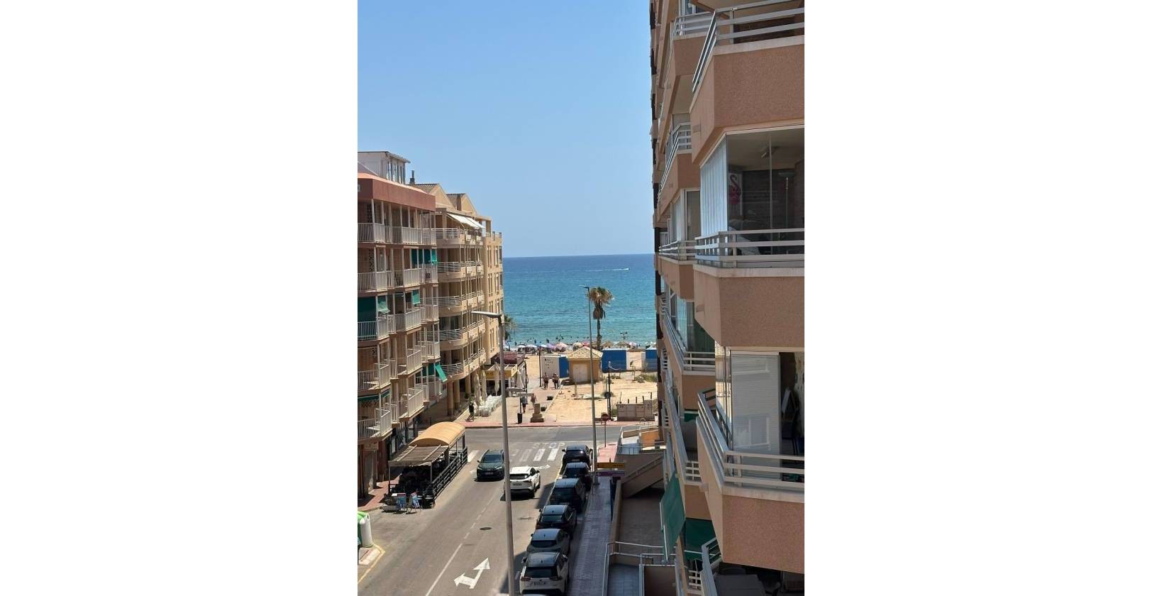 Агенция за недвижими имоти - Имоти Премиер - имот - 1257045, Цена: 229000 EUR