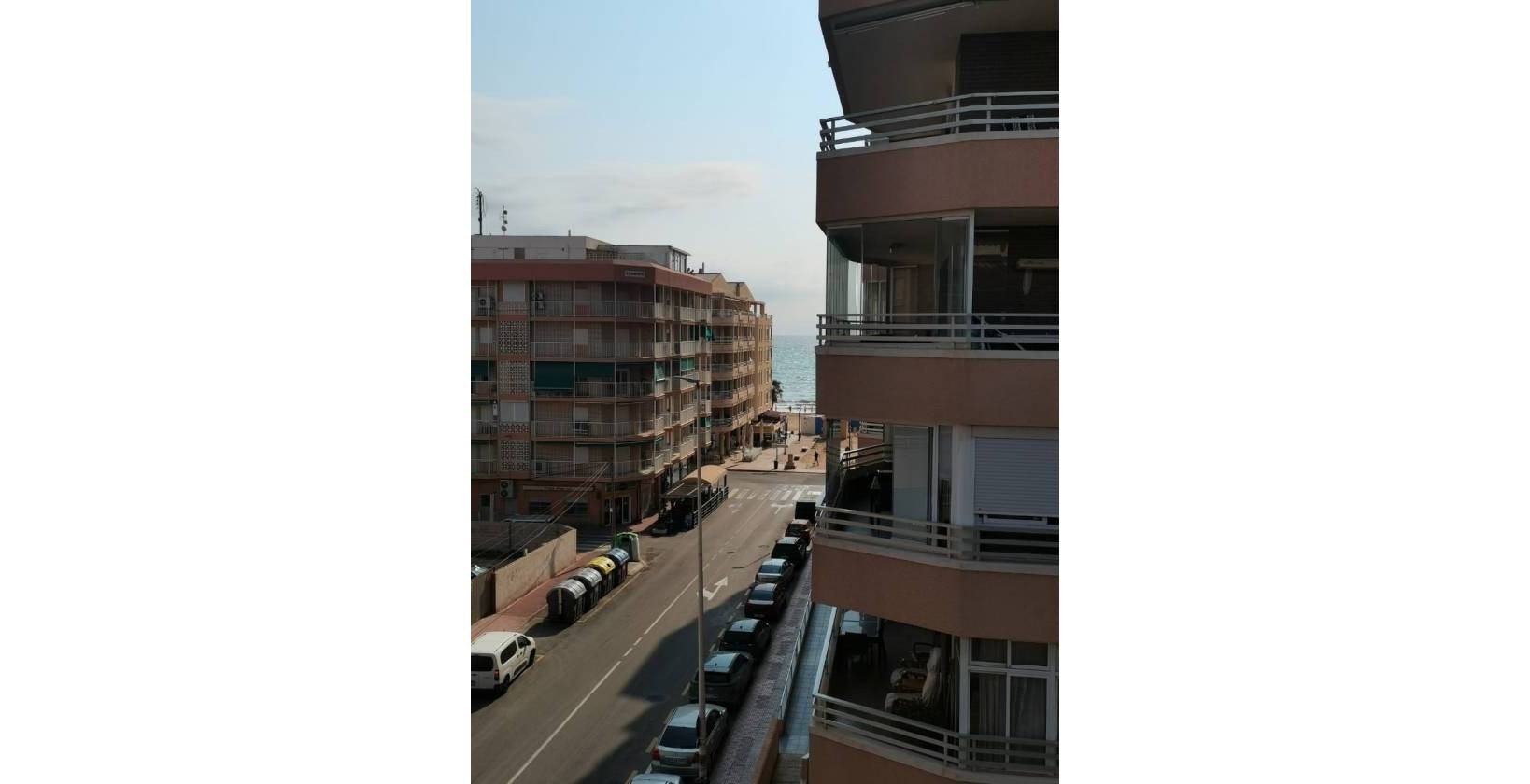 Агенция за недвижими имоти - Имоти Премиер - имот - 1257045, Цена: 229000 EUR