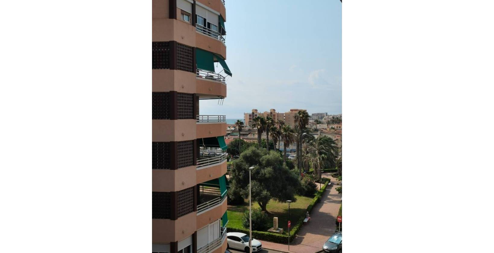 Агенция за недвижими имоти - Имоти Премиер - имот - 1257045, Цена: 229000 EUR