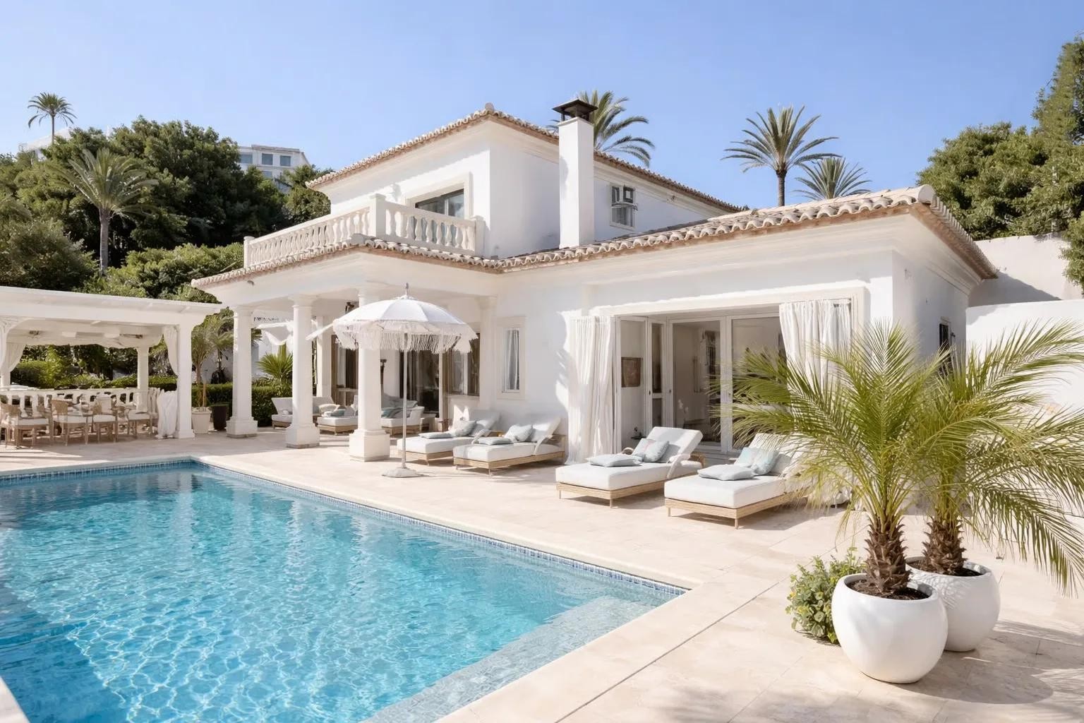 Агенция за недвижими имоти - Имоти Премиер - имот - 1235246, Цена: 1640000 EUR