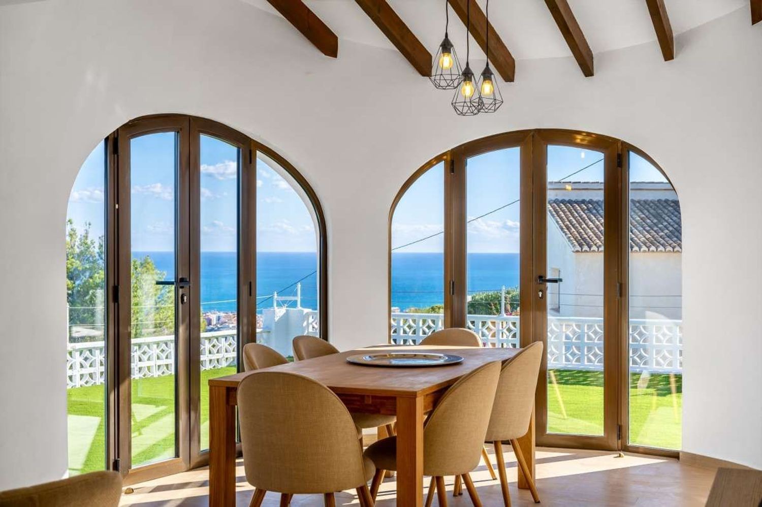 Агенция за недвижими имоти - Имоти Премиер - имот - 1235249, Цена: 699000 EUR