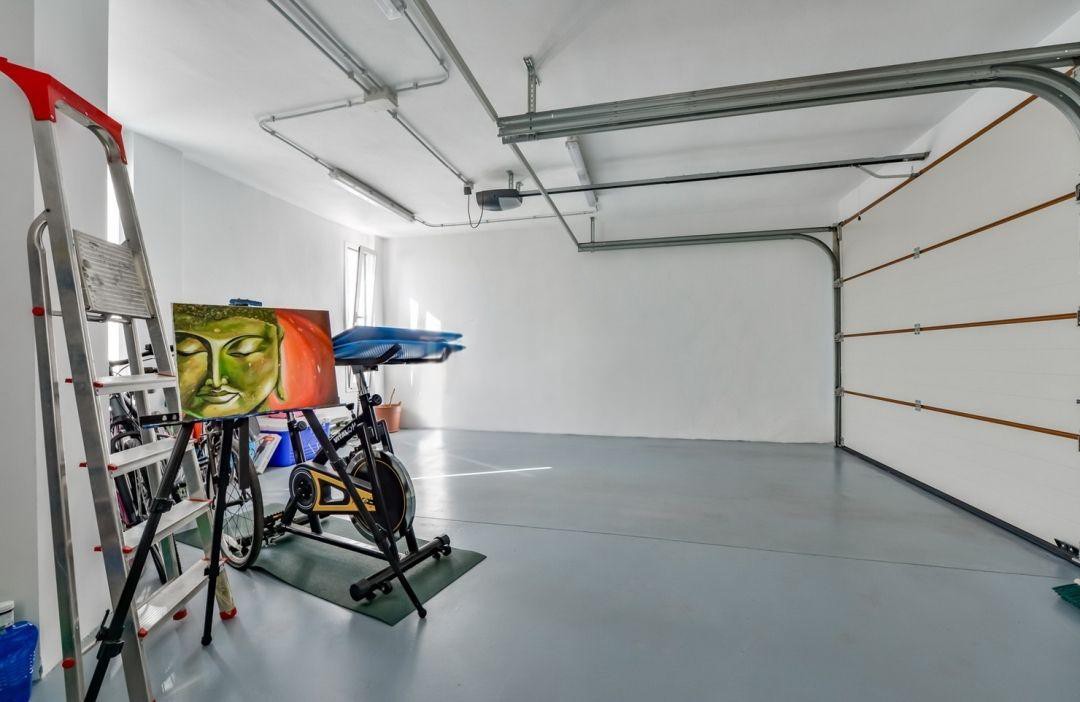 Агенция за недвижими имоти - Имоти Премиер - имот - 1235239, Цена: 849000 EUR