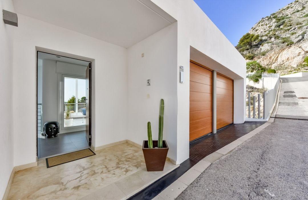 Агенция за недвижими имоти - Имоти Премиер - имот - 1235239, Цена: 849000 EUR