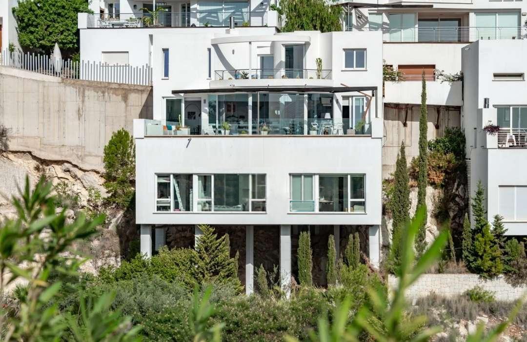 Агенция за недвижими имоти - Имоти Премиер - имот - 1235239, Цена: 849000 EUR