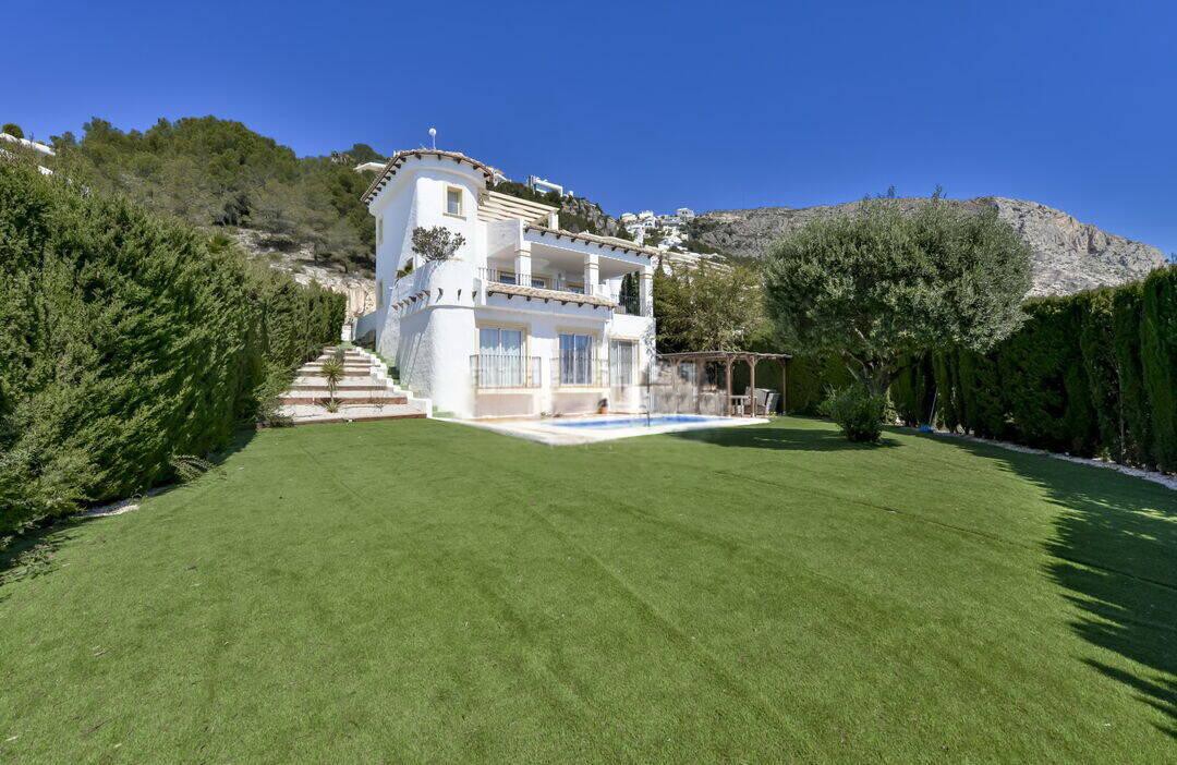 Агенция за недвижими имоти - Имоти Премиер - имот - 1235232, Цена: 795000 EUR