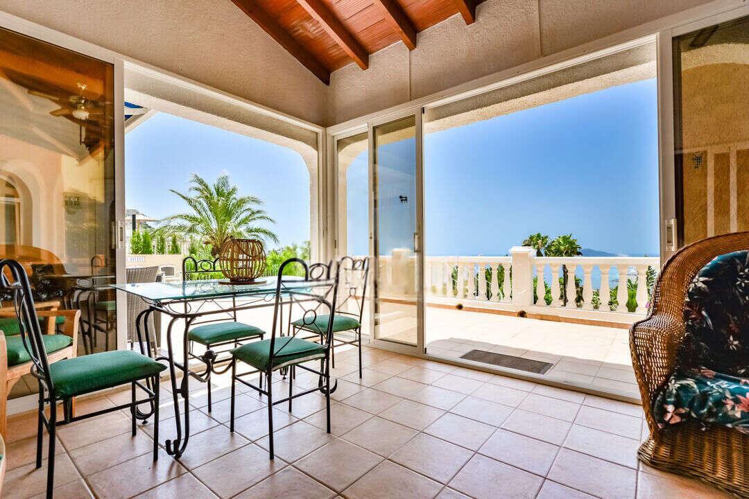 Агенция за недвижими имоти - Имоти Премиер - имот - 1235250, Цена: 795000 EUR