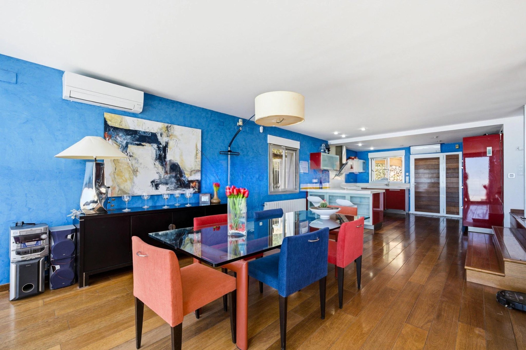 Агенция за недвижими имоти - Имоти Премиер - имот - 1235251, Цена: 1175000 EUR