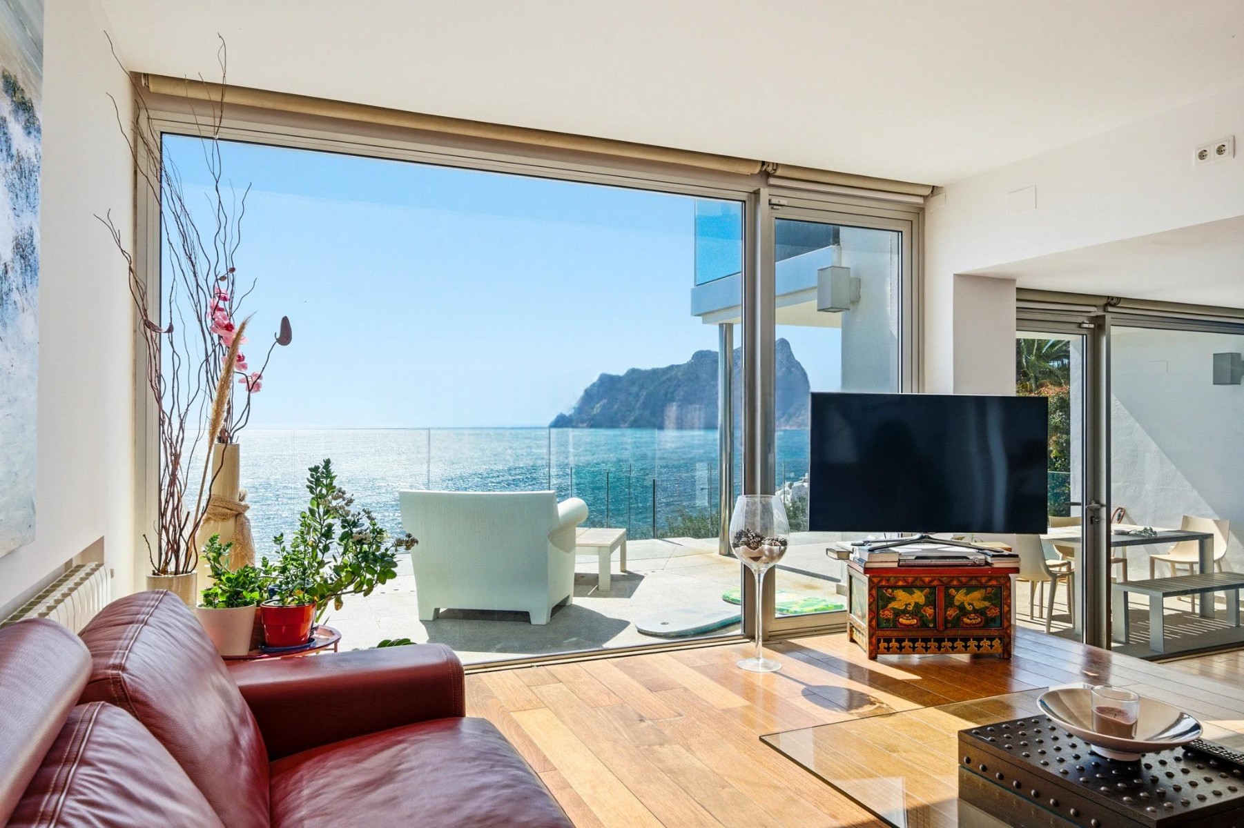 Агенция за недвижими имоти - Имоти Премиер - имот - 1235251, Цена: 1175000 EUR