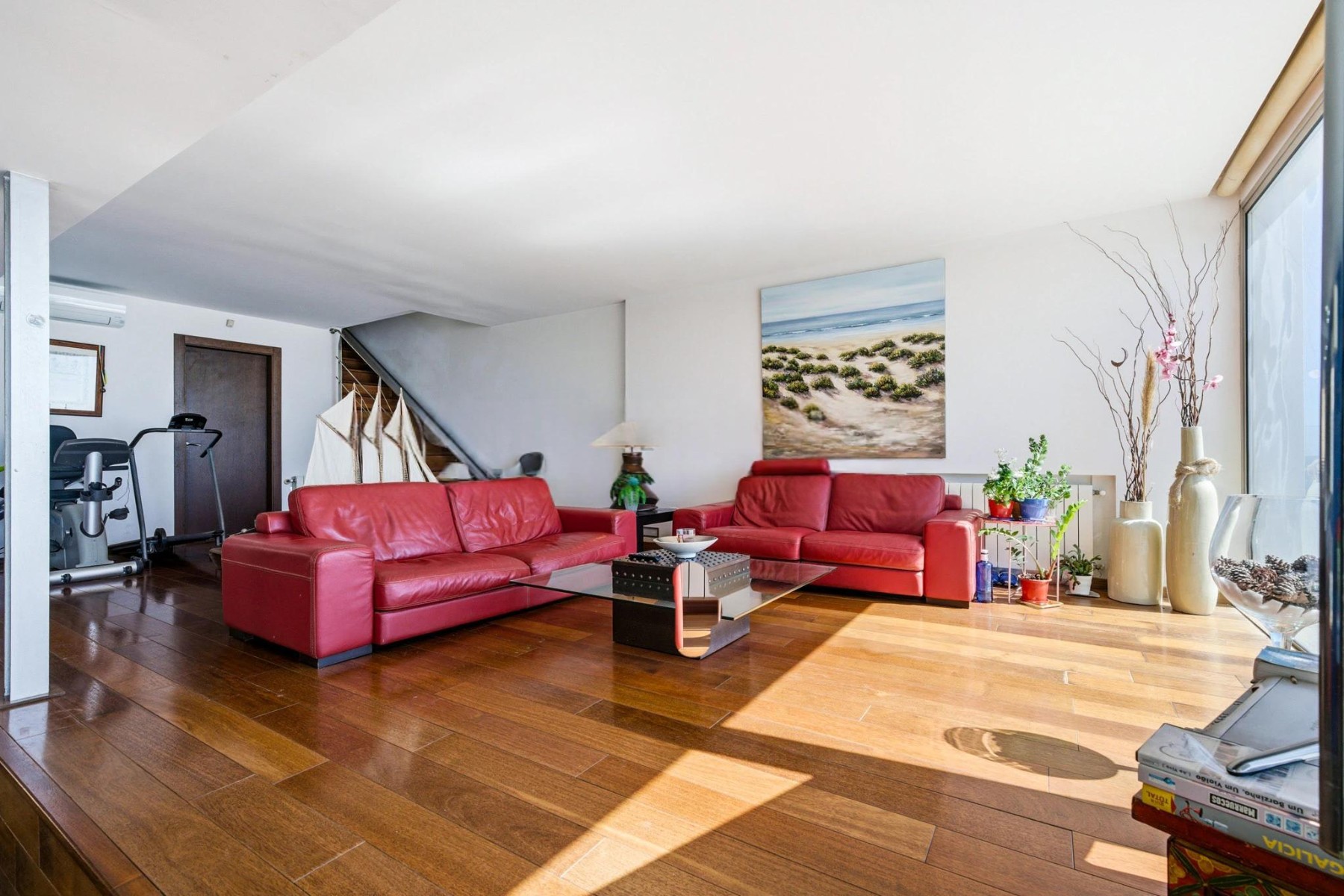 Агенция за недвижими имоти - Имоти Премиер - имот - 1235251, Цена: 1175000 EUR