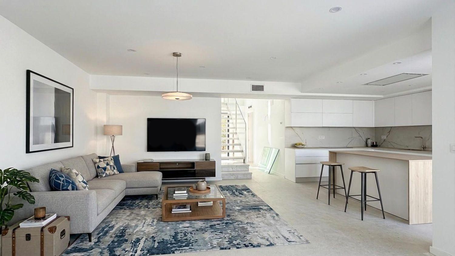 Агенция за недвижими имоти - Имоти Премиер - имот - 1235245, Цена: 795000 EUR