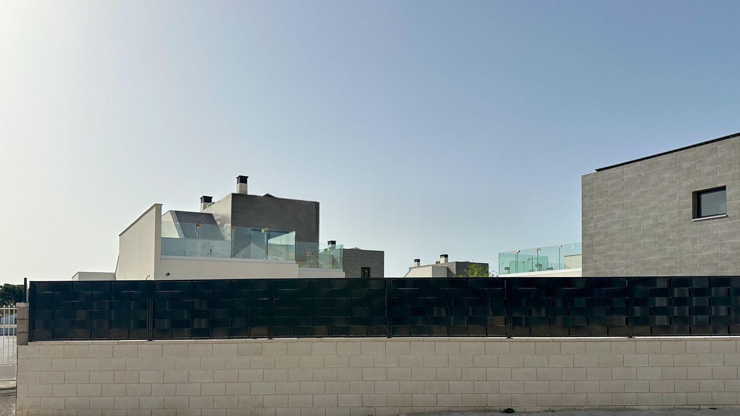 Агенция за недвижими имоти - Имоти Премиер - имот - 1235245, Цена: 795000 EUR