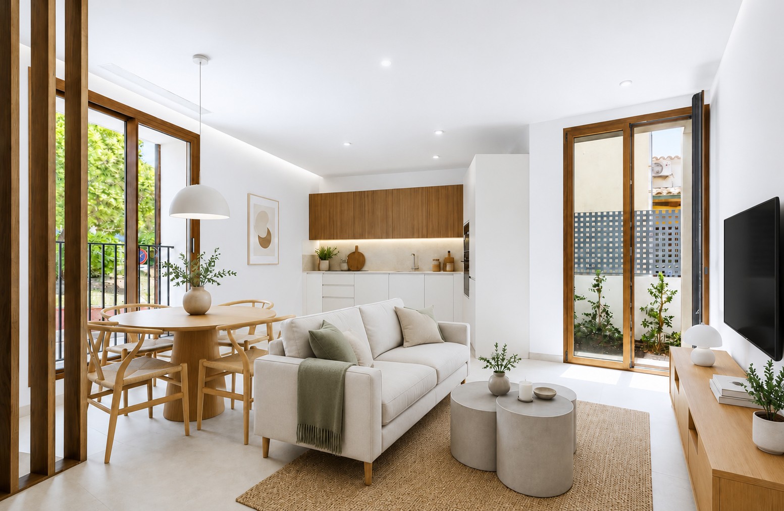 Агенция за недвижими имоти - Имоти Премиер - имот - 1235228, Цена: 450000 EUR